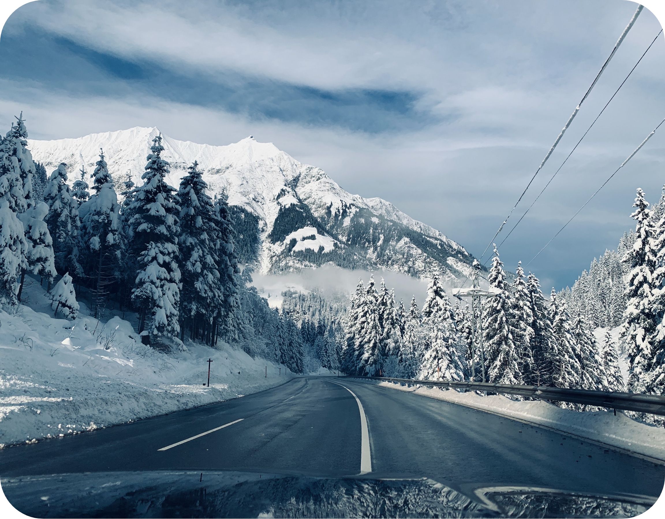 Reserva online de Bus Blanco | Aramón | Estación de esquí de Formigal-Panticosa