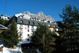 Apartamentos Midi