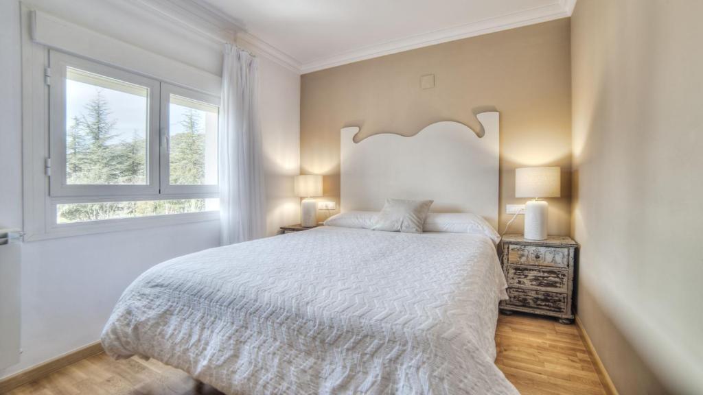 Hotel Pura Vida Pirineos