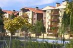 Apartamentos Altur 5 Jaca