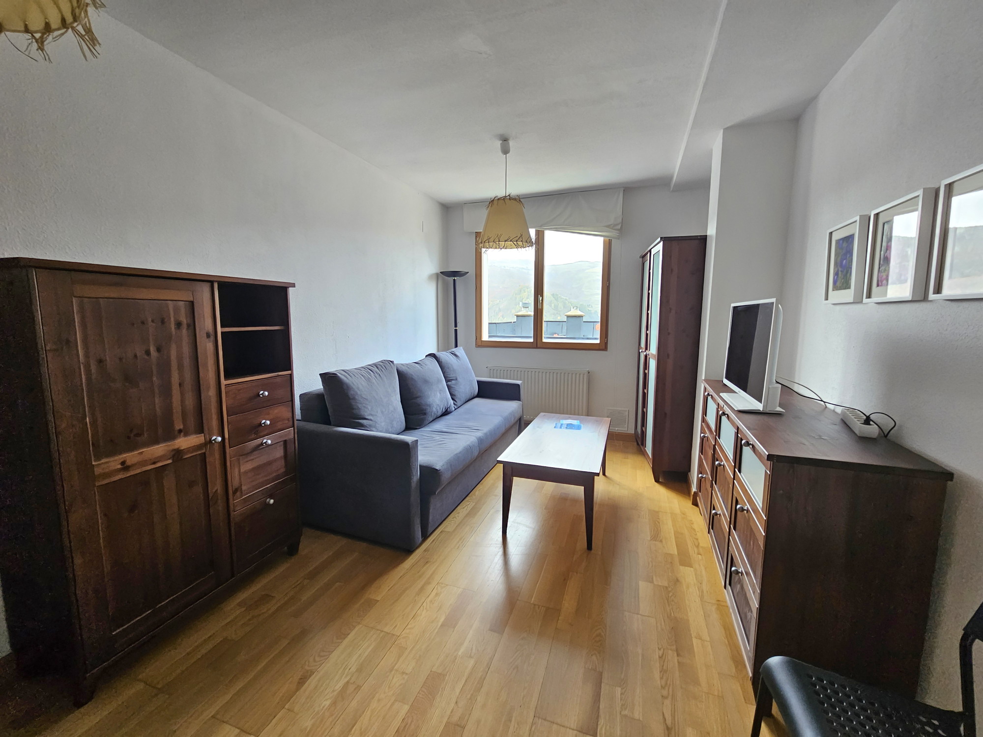 Apartamentos3000 Formigal